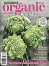 Cover image for ABC Organic Gardener Magazine Essential Guides: Organic Gardener Essential Guide 14